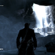 Image for article titled An Illustrated Guide To Why I Can't Stop Playing Assassin's Creed